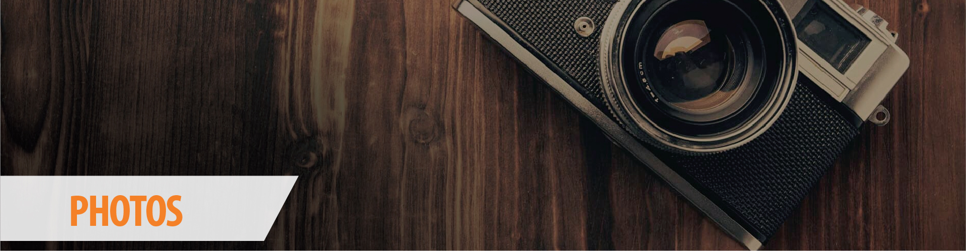 group-banner