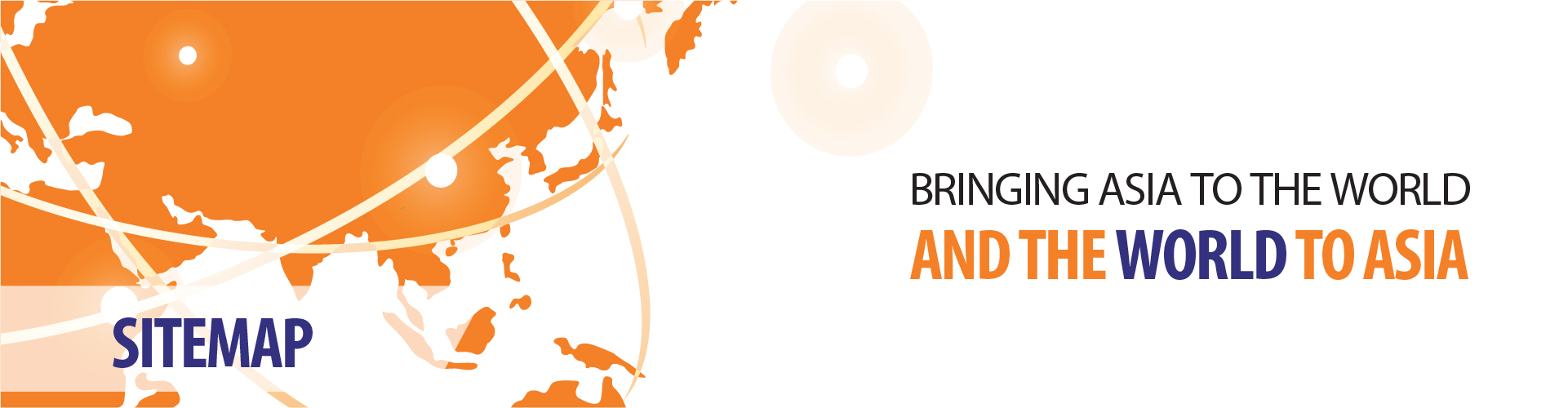 group-banner